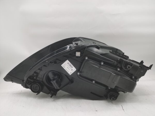 Porsche CAYENNE 2019-2022 LED L.H.S HEADLIGHT ASSEMBLY