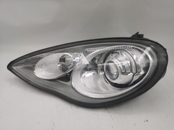 Porsche PANAMERA 970 2009-2012 XENON L.H.S Headlight Assembly