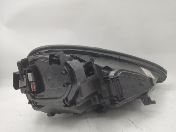 Porsche PANAMERA 970 2009-2012 XENON L.H.S Headlight Assembly