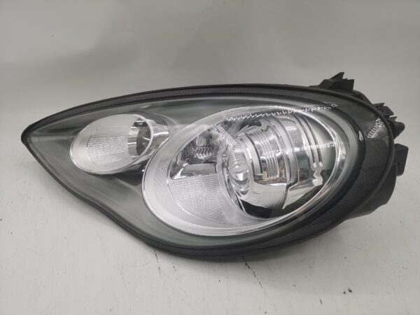 Porsche PANAMERA 970 2009-2012 XENON L.H.S Headlight Assembly