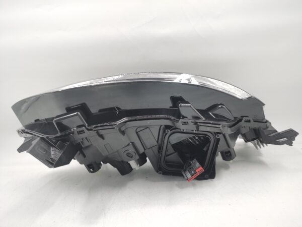 Renault KOLEOS 2016-2020 LED L.H.S HEADLIGHT ASSEMBLY