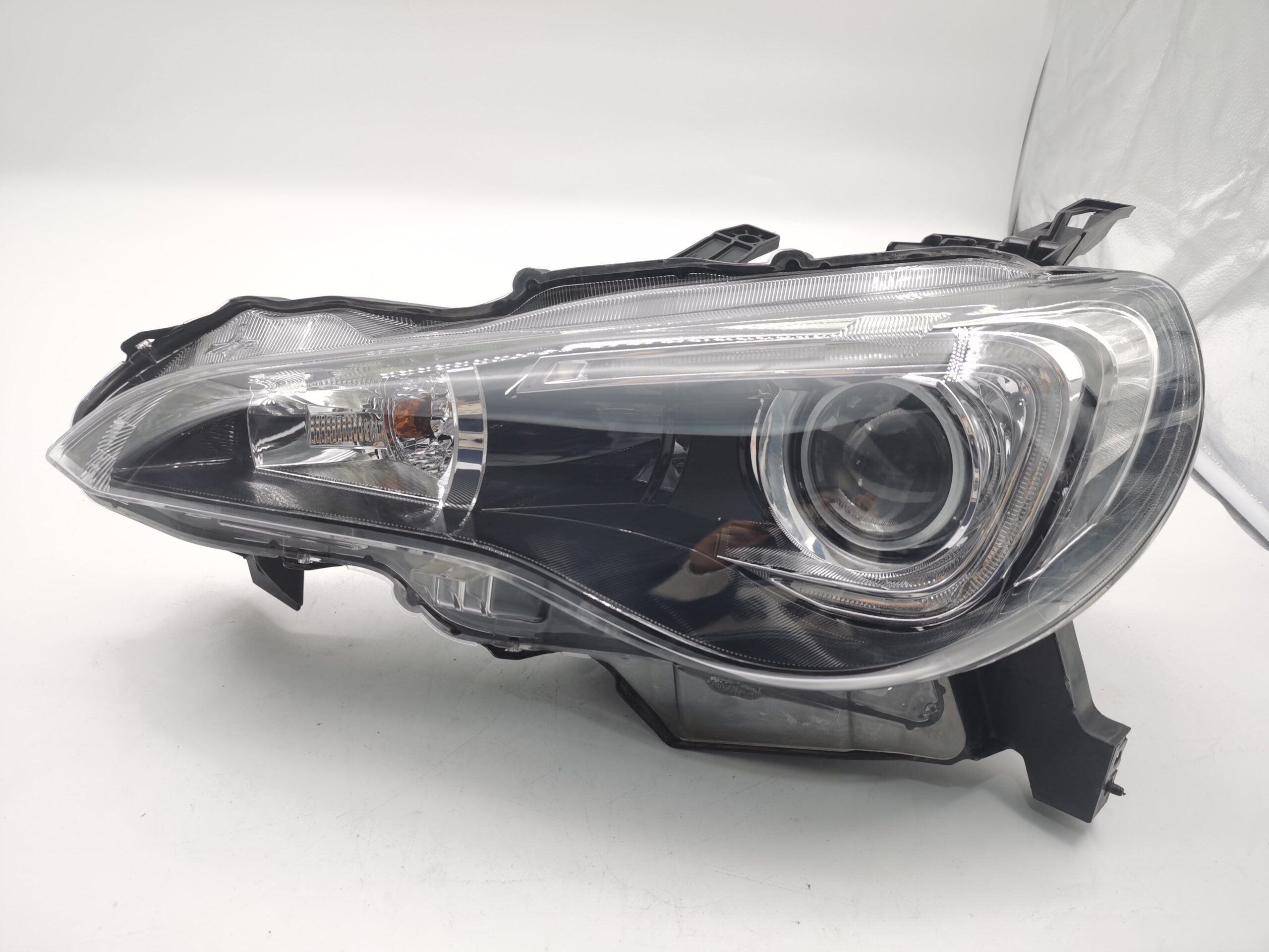 Subaru BRZ 2013-2016 L.H.S HEADLIGHT ASSEMBLY