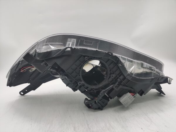 Subaru IMPREZA 2012-2016 XENON R.H.S Headlight Assembly