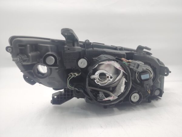 Subaru LEGACY BP5 2006-2009 L.H.S HEADLIGHT ASSEMBLY