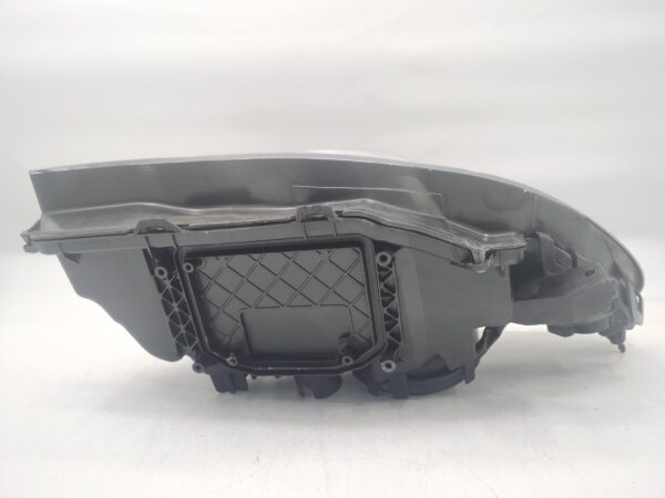 Subaru LEGACY BP5 2006-2009 L.H.S HEADLIGHT ASSEMBLY