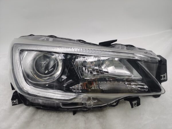 Subaru LEGACY OUTBACK 2018-2019 LENS HALOGEN R.H.S HEADLIGHT ASSEMBLY