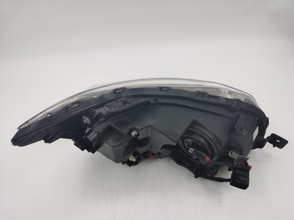 Subaru WRX LEVORG 2015-2021 LEN LED L.H.S HEADLIGHT ASSEMBLY