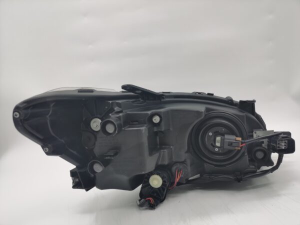 Subaru WRX LEVORG 2015-2021 LEN LED L.H.S HEADLIGHT ASSEMBLY