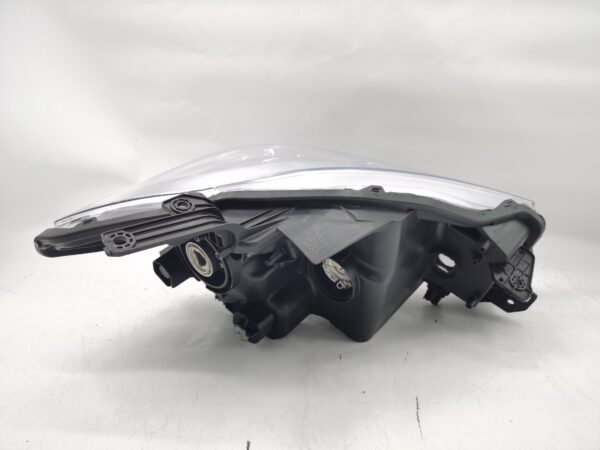 Suzuki 2016 L.H.S HEADLIGHT ASSEMBLY