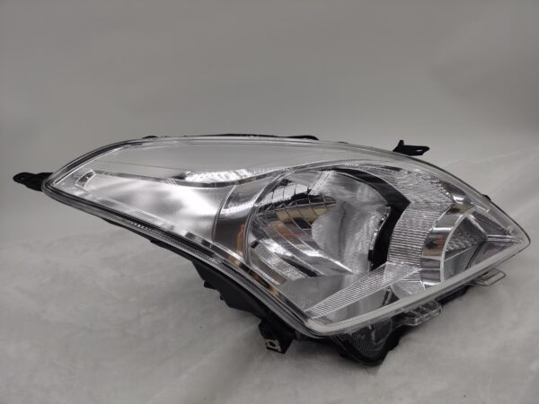 Suzuki BALENO 2015-2021 HALOGEN R.H.S Headlight Assembly