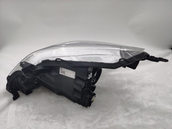 Suzuki BALENO 2015-2021 HALOGEN R.H.S Headlight Assembly