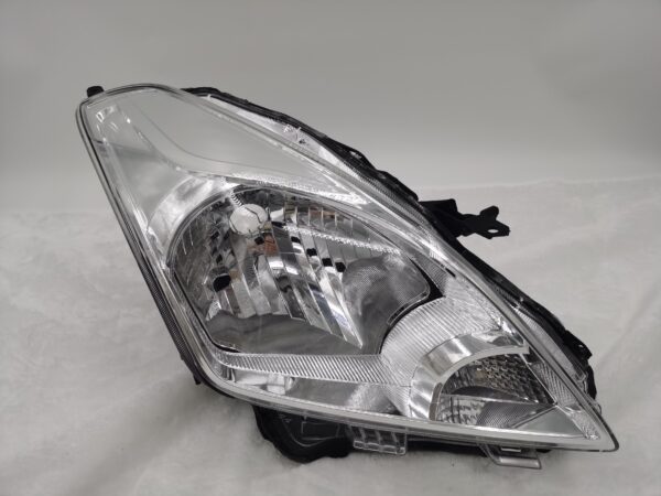 Suzuki BALENO 2015-2021 HALOGEN R.H.S Headlight Assembly