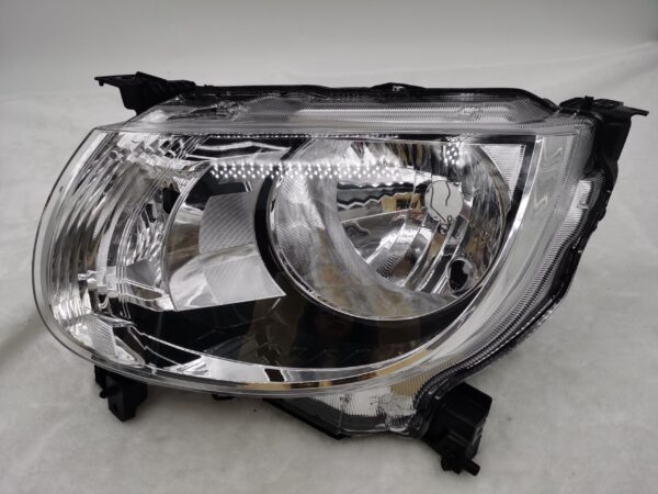 Suzuki IGNIS 2017-2022 HALOGEN L.H.S HEADLIGHT ASSEMBLY