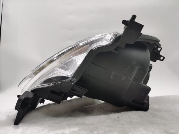 Suzuki IGNIS 2017-2022 HALOGEN L.H.S HEADLIGHT ASSEMBLY