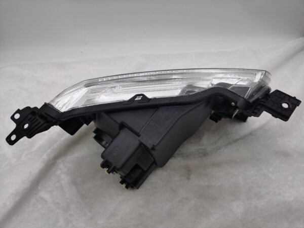 Suzuki IGNIS 2017-2022 HALOGEN L.H.S HEADLIGHT ASSEMBLY