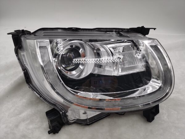 Suzuki IGNIS 2017-2022 LENS LED R.H.S HEADLIGHT ASSEMBLY