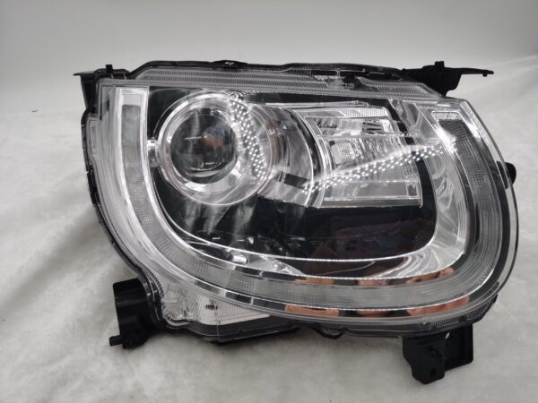 Suzuki IGNIS 2017-2022 LENS LED R.H.S HEADLIGHT ASSEMBLY