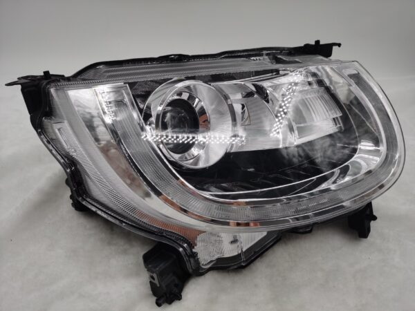 Suzuki IGNIS 2017-2022 LENS LED R.H.S HEADLIGHT ASSEMBLY