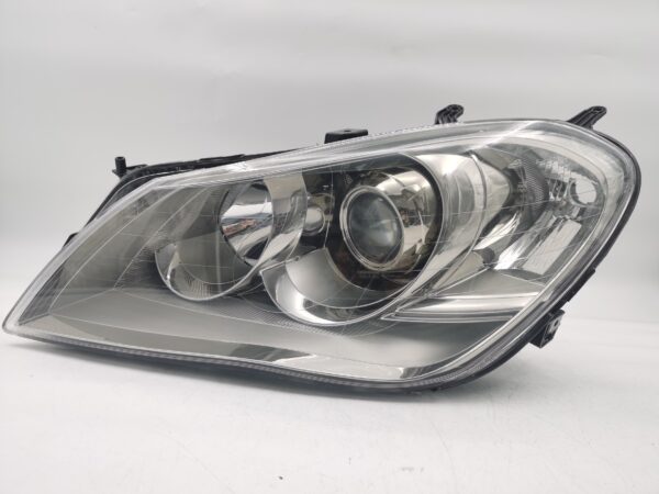 Suzuki KIZASHI 2010-2013 L.H.S HEADLIGHT ASSEMBLY