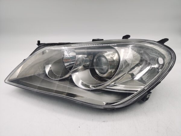 Suzuki KIZASHI 2010-2013 L.H.S HEADLIGHT ASSEMBLY