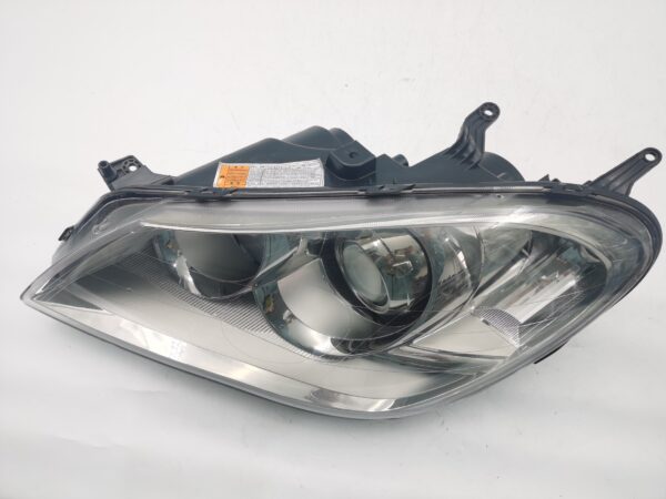 Suzuki KIZASHI 2010-2013 L.H.S HEADLIGHT ASSEMBLY