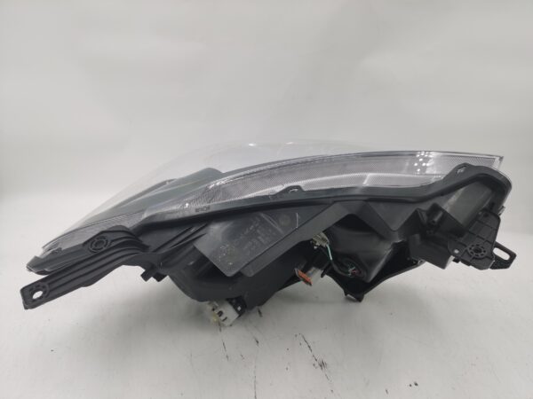 Suzuki S-CROSS SX4 2016-2020 LENS LED L.H.S Headlight Assembly