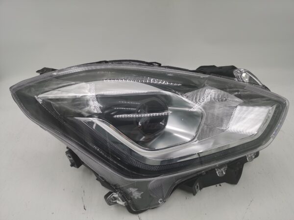 Suzuki SWIFT 2017-2023 LED R.H.S Headlight Assembly