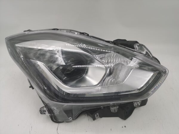 Suzuki SWIFT 2017-2023 LED R.H.S Headlight Assembly