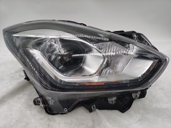 Suzuki SWIFT 2017-2023 LED R.H.S HEADLIGHT ASSEMBLY