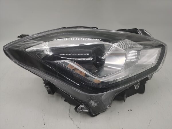 Suzuki SWIFT 2017-2023 LED R.H.S Headlight Assembly