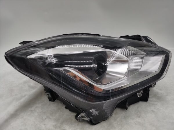 Suzuki SWIFT 2017-2023 LED R.H.S HEADLIGHT ASSEMBLY