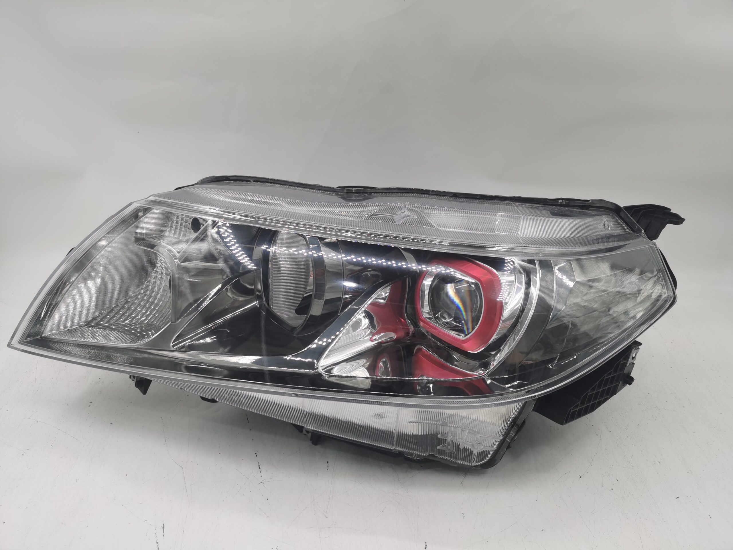 Suzuki VITARA 2015-2021 LED L.H.S HEADLIGHT ASSEMBLY