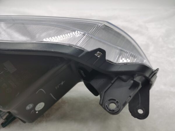 Suzuki VITARA 2015-2021 LED L.H.S HEADLIGHT ASSEMBLY