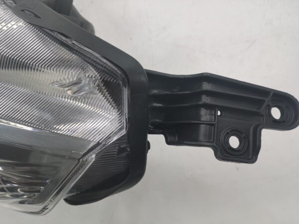 Suzuki VITARA 2015-2021 LED L.H.S HEADLIGHT ASSEMBLY