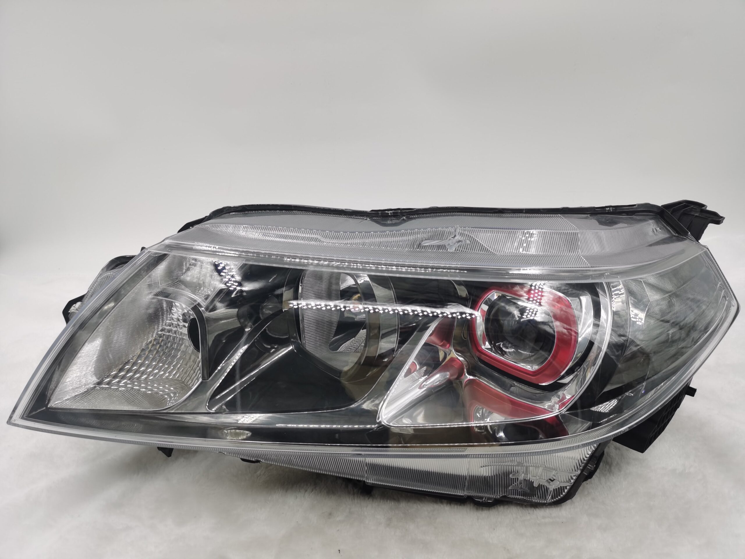 Suzuki VITARA 2015-2021 LED L.H.S HEADLIGHT ASSEMBLY