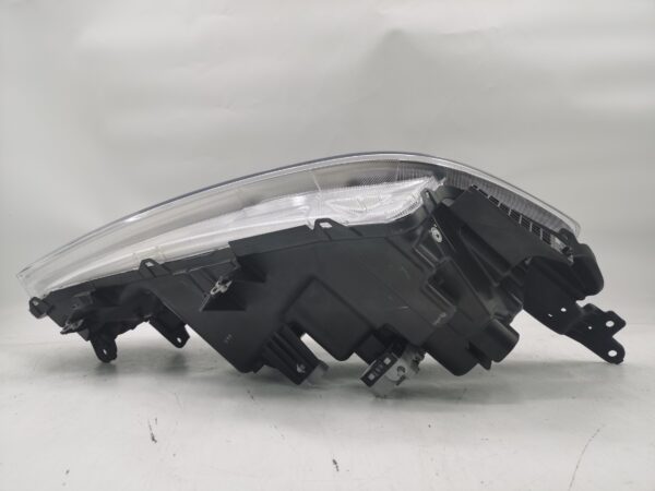 Suzuki VITARA 2015-2021 LED L.H.S HEADLIGHT ASSEMBLY