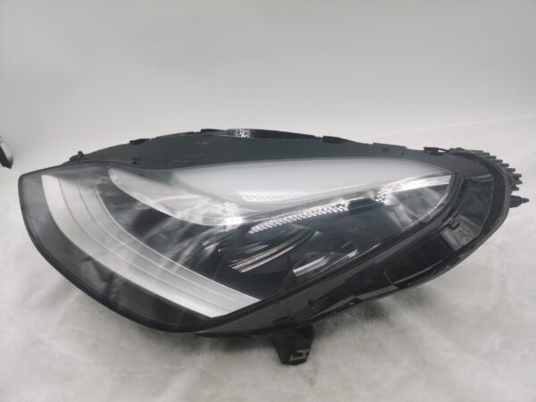 Tesla MODEL 3 2017-2019 LED L.H.S HEADLIGHT ASSEMBLY