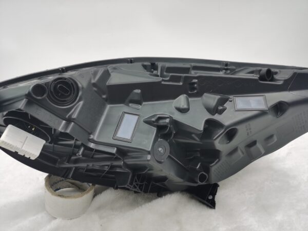 Tesla MODEL 3 2017-2019 LED R.H.S HEADLIGHT ASSEMBLY