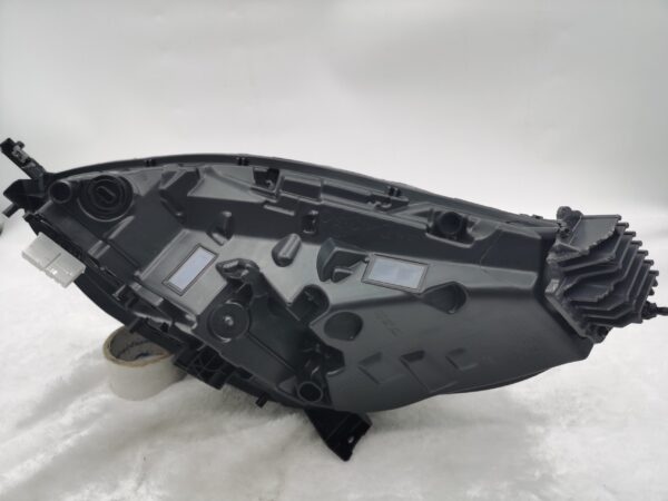 Tesla MODEL 3 2017-2019 LED R.H.S HEADLIGHT ASSEMBLY