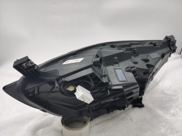 Tesla MODEL 3 2017-2019 LED R.H.S HEADLIGHT ASSEMBLY