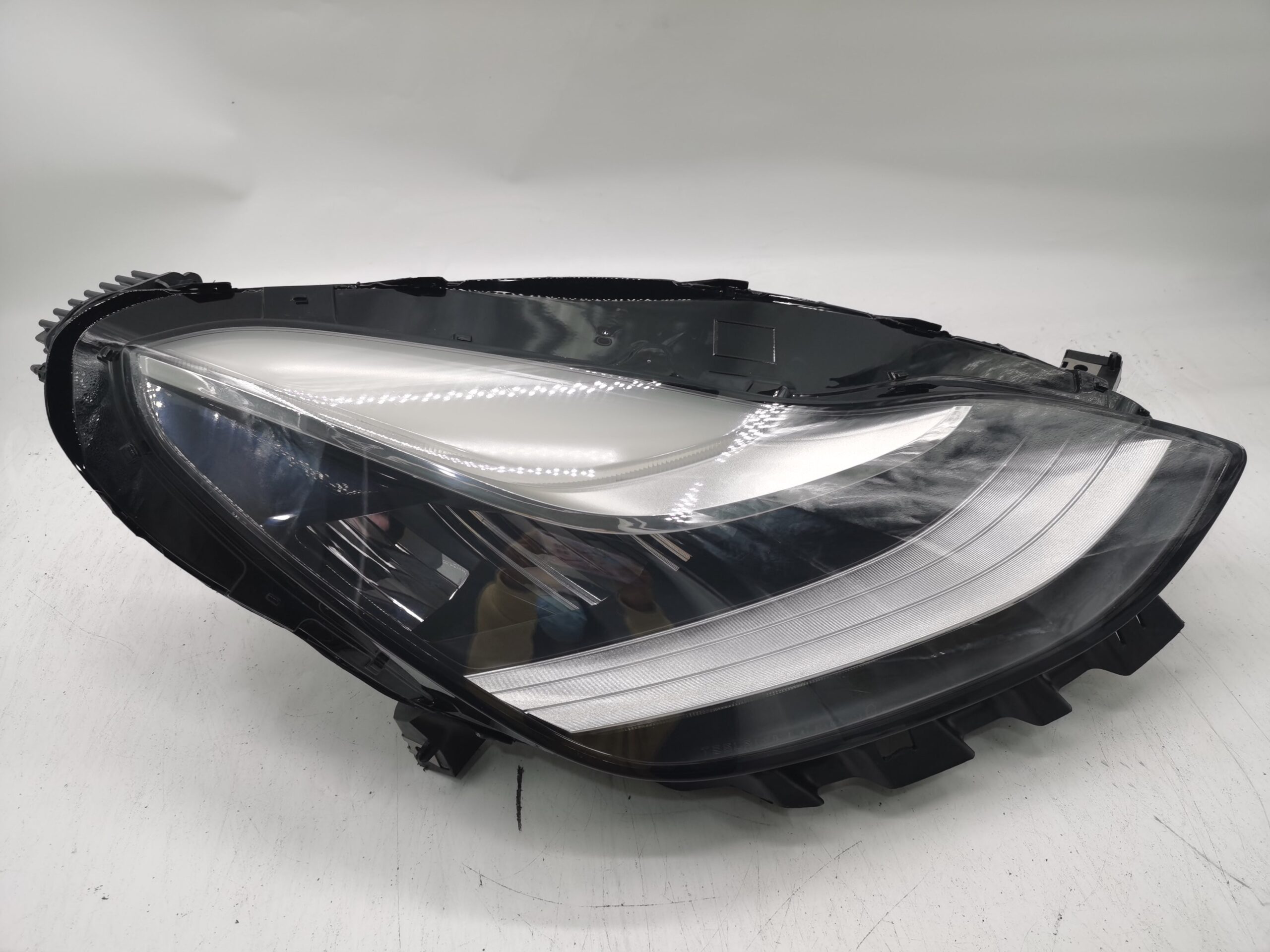 Tesla MODEL 3 2017-2019 LED R.H.S HEADLIGHT ASSEMBLY