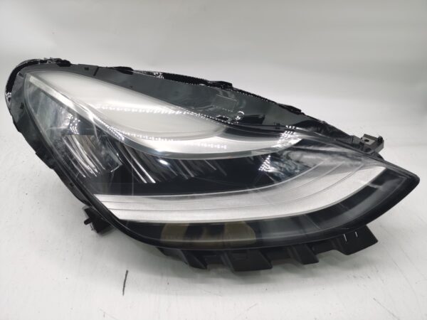 Tesla MODEL 3 2017-2019 LED R.H.S HEADLIGHT ASSEMBLY