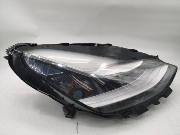 Tesla MODEL 3 2017-2019 LED R.H.S HEADLIGHT ASSEMBLY