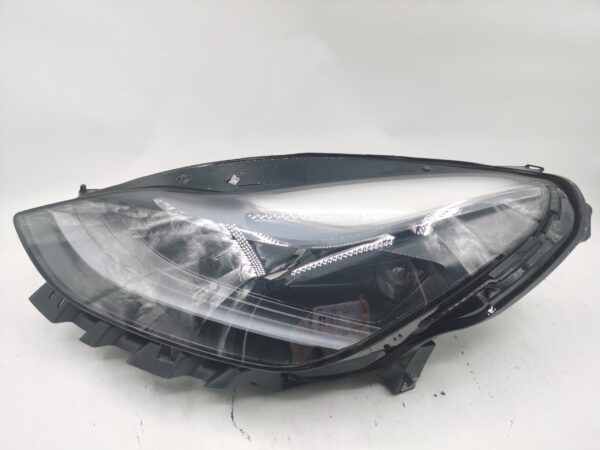 Tesla MODEL 3 2020-2022 LED L.H.S Headlight Assembly