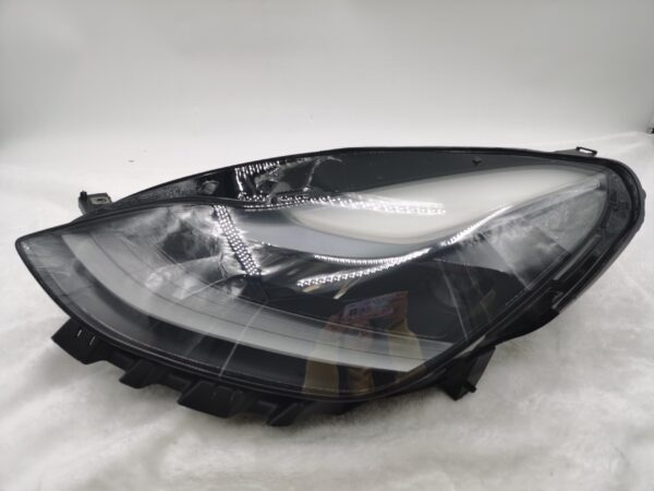 Tesla MODEL 3 2020-2022 LED L.H.S HEADLIGHT ASSEMBLY