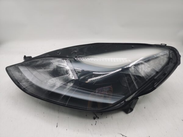 Tesla MODEL 3 2020-2022 LED L.H.S Headlight Assembly