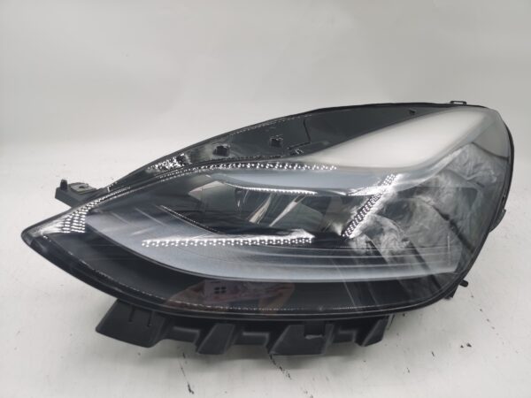 Tesla MODEL 3 2020-2022 LED L.H.S Headlight Assembly