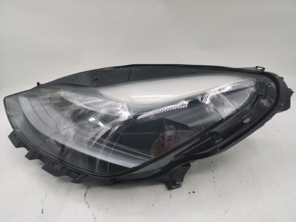 Tesla MODEL 3 2020-2022 LED L.H.S Headlight Assembly