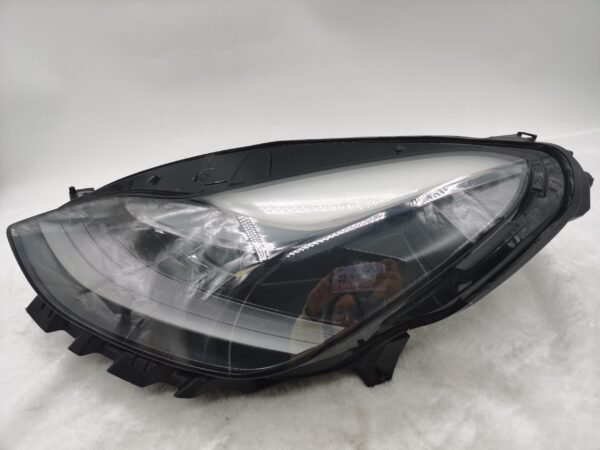 Tesla MODEL 3 2020-2022 LED L.H.S HEADLIGHT ASSEMBLY