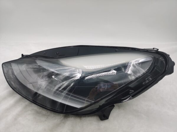 Tesla MODEL 3 2020-2022 LED L.H.S HEADLIGHT ASSEMBLY